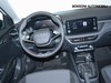 Skoda Fabia 1.0 mpi evo 80cv style