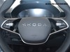 Skoda Fabia 1.0 mpi evo 80cv style