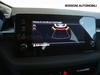 Skoda Fabia 1.0 mpi evo 80cv style