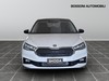 Skoda Fabia 1.0 mpi evo 80cv style
