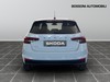 Skoda Fabia 1.0 mpi evo 80cv style