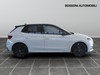 Skoda Fabia 1.0 mpi evo 80cv style