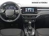 Skoda Fabia 1.0 mpi evo 80cv 130 edition