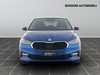 Skoda Fabia 1.0 mpi evo 80cv 130 edition