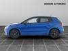 Skoda Fabia 1.0 mpi evo 80cv 130 edition