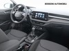 Skoda Fabia 1.0 mpi evo 80cv 130 edition