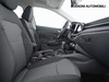 Skoda Fabia 1.0 mpi evo 80cv 130 edition