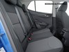 Skoda Fabia 1.0 mpi evo 80cv 130 edition