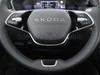 Skoda Fabia 1.0 mpi evo 80cv 130 edition