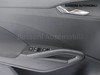 Skoda Fabia 1.0 mpi evo 80cv 130 edition