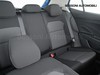 Skoda Fabia 1.0 mpi evo 80cv 130 edition