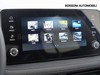 Skoda Fabia 1.0 mpi evo 80cv 130 edition