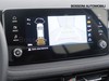 Skoda Fabia 1.0 mpi evo 80cv 130 edition