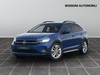 Volkswagen Taigo 1.0 tsi 115cv edition plus