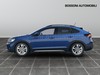 Volkswagen Taigo 1.0 tsi 115cv edition plus