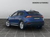 Volkswagen Taigo 1.0 tsi 115cv edition plus