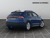 Volkswagen Taigo 1.0 tsi 115cv edition plus
