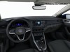 Volkswagen Taigo 1.0 tsi 115cv edition plus