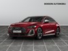 Audi S5 berlina 3.0 v6 tfsi mhev+ 367cv quattro