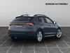 Volkswagen Taigo 1.0 tsi 115cv edition plus