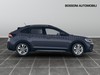 Volkswagen Taigo 1.0 tsi 115cv edition plus