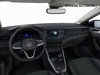 Volkswagen Taigo 1.0 tsi 115cv edition plus