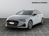 Audi A3 sportback 35 2.0 tdi business advanced s tronic