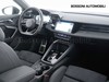 Audi A3 sportback 35 2.0 tdi business advanced s tronic