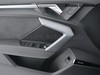 Audi A3 sportback 35 2.0 tdi business advanced s tronic