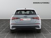 Audi A3 sportback 35 2.0 tdi business advanced s tronic