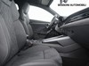 Audi A3 sportback 35 2.0 tdi business advanced s tronic