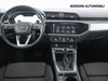 Audi Q3 sportback 35 2.0 tdi business plus s tronic