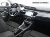 Audi Q3 sportback 35 2.0 tdi business plus s tronic