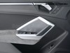 Audi Q3 sportback 35 2.0 tdi business plus s tronic