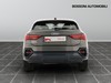 Audi Q3 sportback 35 2.0 tdi business plus s tronic