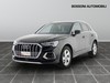 Audi Q3 35 2.0 tdi business advanced s tronic