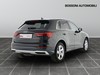 Audi Q3 35 2.0 tdi business advanced s tronic