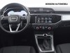 Audi Q3 35 2.0 tdi business advanced s tronic
