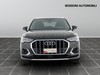 Audi Q3 35 2.0 tdi business advanced s tronic
