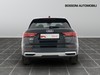 Audi Q3 35 2.0 tdi business advanced s tronic