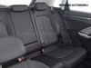 Audi Q3 35 2.0 tdi business advanced s tronic