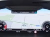 Audi Q3 35 2.0 tdi business advanced s tronic