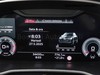 Audi Q3 35 2.0 tdi business advanced s tronic