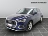 Audi Q3 35 2.0 tdi business advanced s tronic