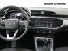 Audi Q3 35 2.0 tdi business advanced s tronic