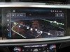 Audi Q3 35 2.0 tdi business advanced s tronic