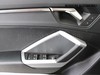 Audi Q3 35 2.0 tdi business advanced s tronic