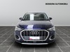 Audi Q3 35 2.0 tdi business advanced s tronic