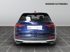 Audi Q3 35 2.0 tdi business advanced s tronic