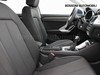 Audi Q3 35 2.0 tdi business advanced s tronic